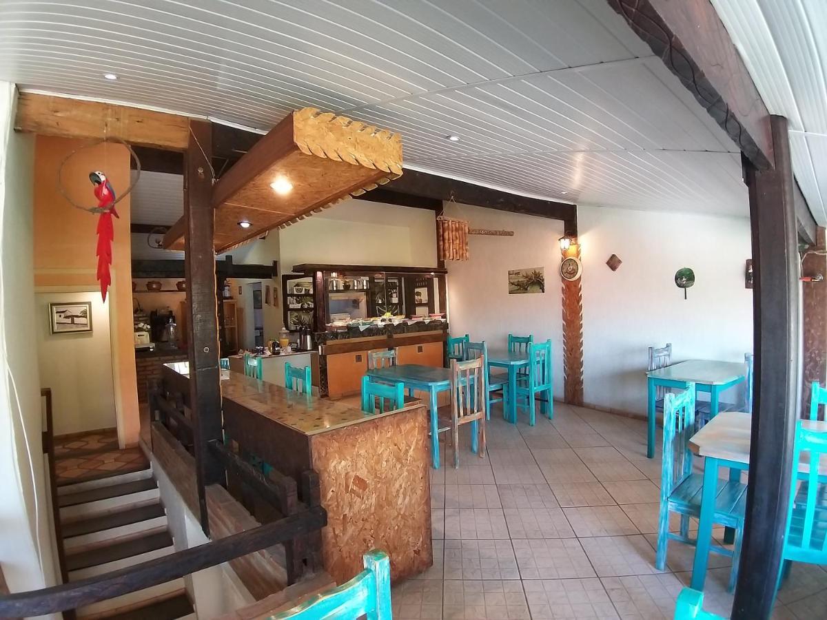 Pousada Requinte Da Mantiqueira Piracaia Eksteriør bilde